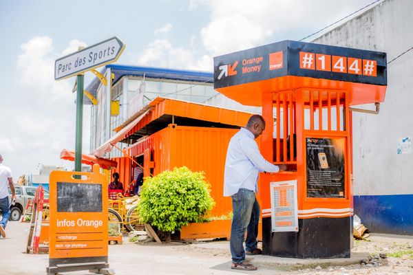 Tout savoir sur les frais Orange Money en Côte d'Ivoire