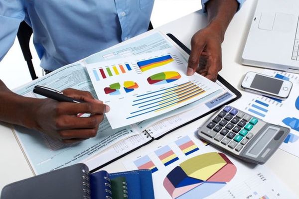 5 outils pour avoir une comptabilité performante