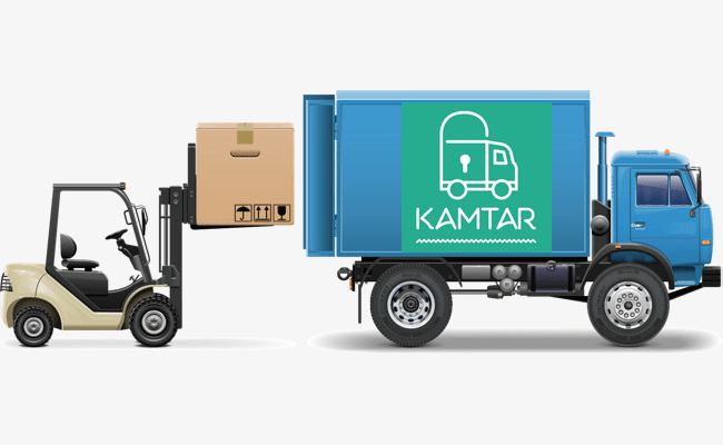 Logistique en Côte d’Ivoire : booster sa rentabilité grâce au numérique, le cas de notre client Kamtar